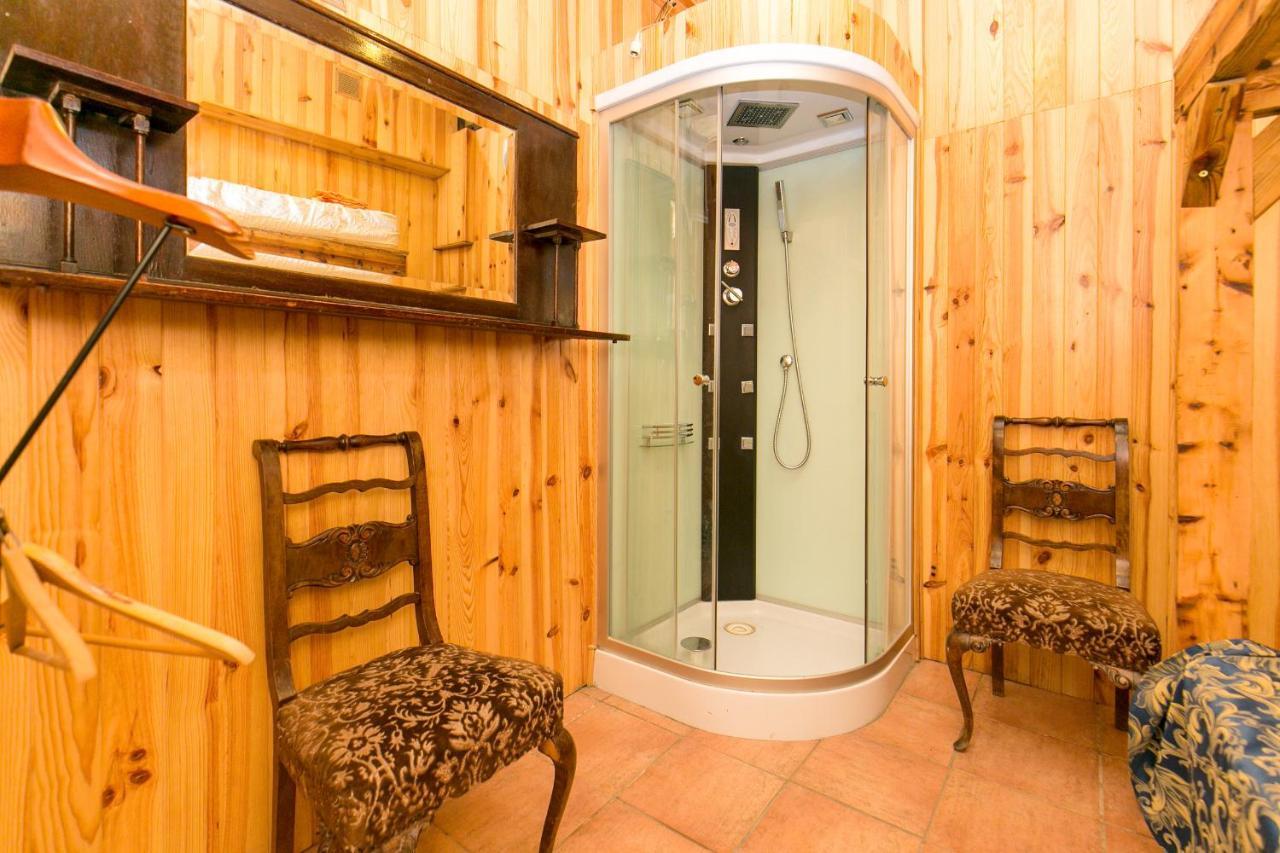 Charming Andalusian House - Free Parking Villa Granada Eksteriør billede